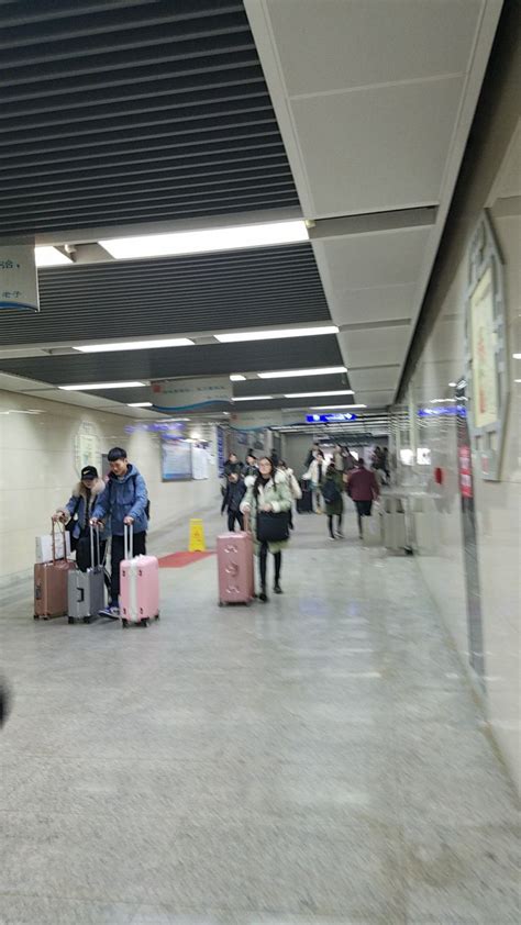 广州花都长途客运站电话号码-花都汽车总站的电话号码是什么呢？