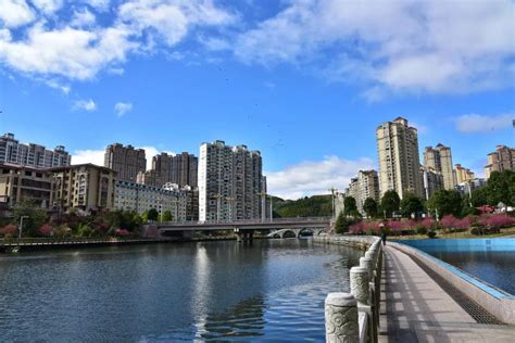 寿宁县城市景观风貌专项规划-福建省城乡规划设计研究院