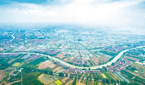 2021年中国装配式建筑行业市场发展现状分析-浙江远大勤业住宅产业化有限公司