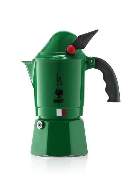 The Best Moka Pot: 6 Stovetop Espresso Makers Ranked (Ultimate Guide)