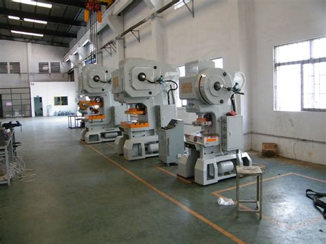 广东非标自动化机械设备生产厂家-广州精井机械设备公司
