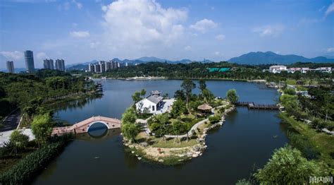 平湖好玩的景点,平湖哪里好玩的景点_大山谷图库