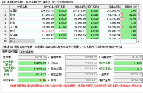 【杭州派尔ERP管理软件】报价_供应商_图片-杭州派尔科技有限公司