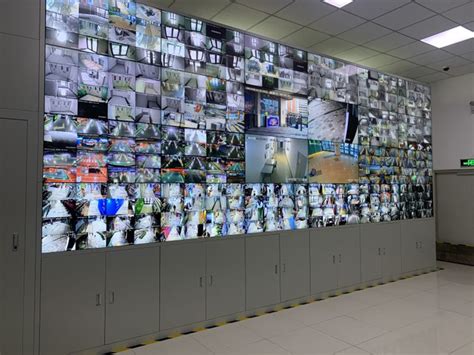 考场视频监控系统--高考安防层层升级 解析安防产品与技术应用--中国安防行业网