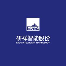 研祥集团-成功案例-深圳风享网站排名优化公司