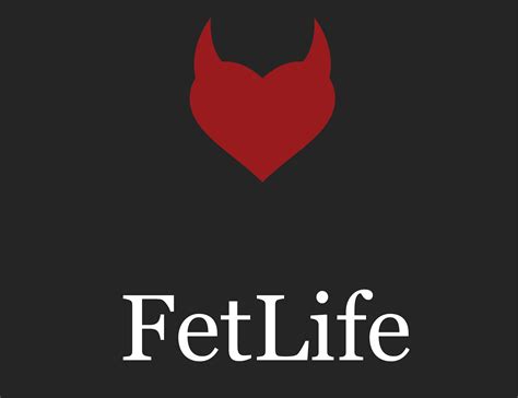Fetlife Review May 2024: Spice things up! - DatingScout