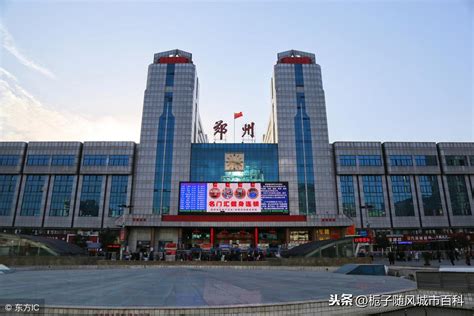 8k延时河南郑州火车站夜景素材mp4格式视频下载_正版视频编号123857-摄图网