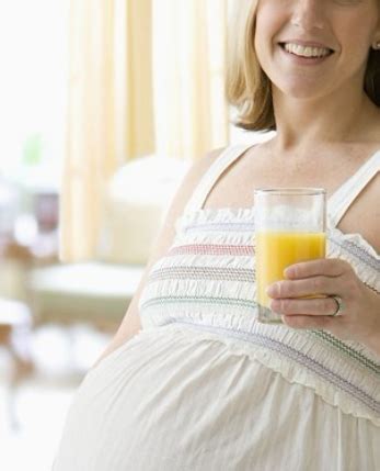 分娩时，孕妈掌握这5个用力小妙招，顺产时间短还免侧切 - 顺产 - 蓝灵育儿网