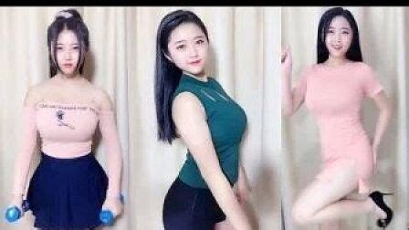 晃奶图片