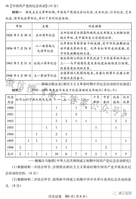 2021-2022学年度武汉市部分学校九年级调研考试数学试卷（四调）