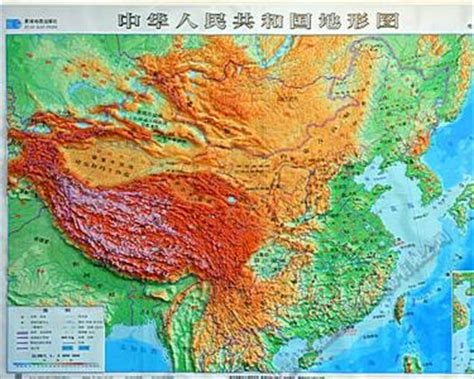 中国中生代沉积盆地演化