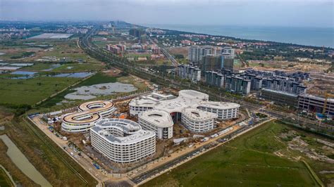 安庆高新区升级为国家级开发区-安庆新闻网