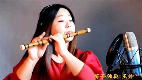 著名笛子演奏家胡玉林携张辉将举办新年音乐会 - 神州乐器网新闻