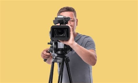 Video Production Training Online | Video Production Course | upskillist