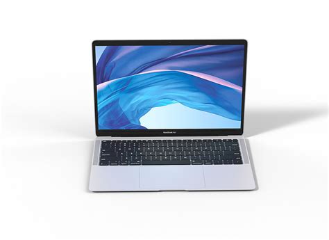 苹果笔记本air新款VM2广州128G版5150元_苹果 MacBook Air_广州笔记本电脑行情-中关村在线