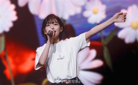 黄心怡图片