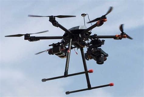 跨境X380无人机 可加配航拍云台四轴飞行器航模遥控飞机玩具代发-阿里巴巴