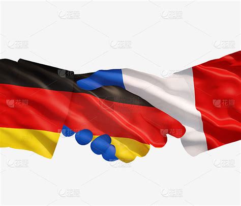 法国德国都改变态度，加强对乌克兰的援助，对普京反而是好消息