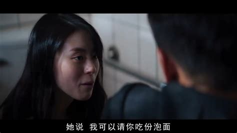 催人泪下的台湾大尺度电影《亲爱的杀手》 - 影音视频 - 小不点搜索