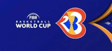 2019男篮世预赛美洲区 美国一分险胜阿根廷 巴西胜多米尼加
