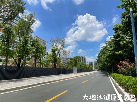 河沙村首期复建房项目预计2023年底竣工！将成为河沙村民新家园