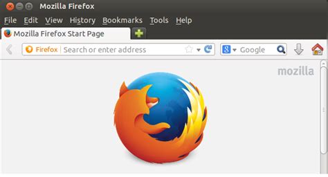Ubuntu小技巧——手动安装任何版本的 Firefox _Linux伊甸园开源社区-24小时滚动更新开源资讯，全年无休！