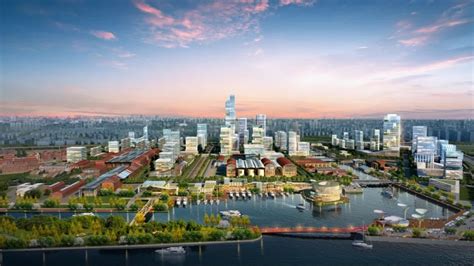 政务公开_上海杨浦_一图读懂《杨浦区全面推进城市数字化转型“十四五”规划》