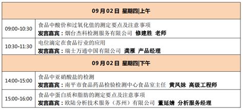 《杭州市互联网发展报告（2019年度）》网民问卷调查