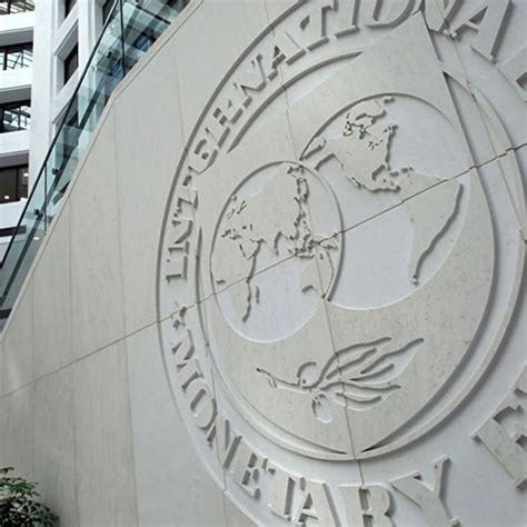 国际货币基金组织：2023年全球经济增长为2.9%_凤凰网视频_凤凰网