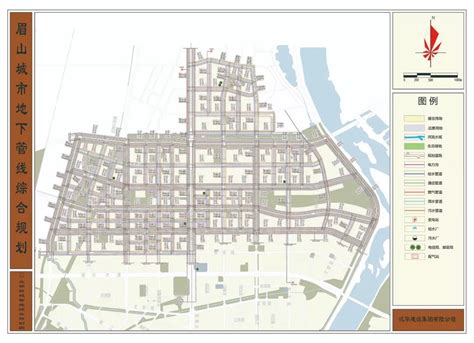 河间市区规划图,规划图,绍兴地铁规划图(第3页)_大山谷图库