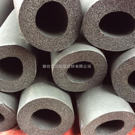 滁州市橡塑管 橡塑板 价格表-廊坊富达新型建材有限公司