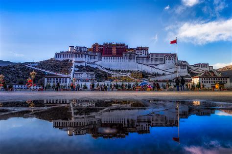 宫图图片