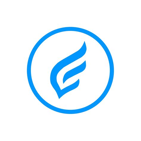 翅膀logo|UI|游戏UI|猫爪君 - 原创作品 - 站酷 (ZCOOL)