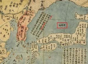 “是我们的！”韩国史学家新研究称古朝鲜文明先于黄河文明