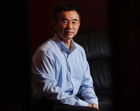 中国疾控中心流行病学首席专家吴尊友因病去世_手机新浪网