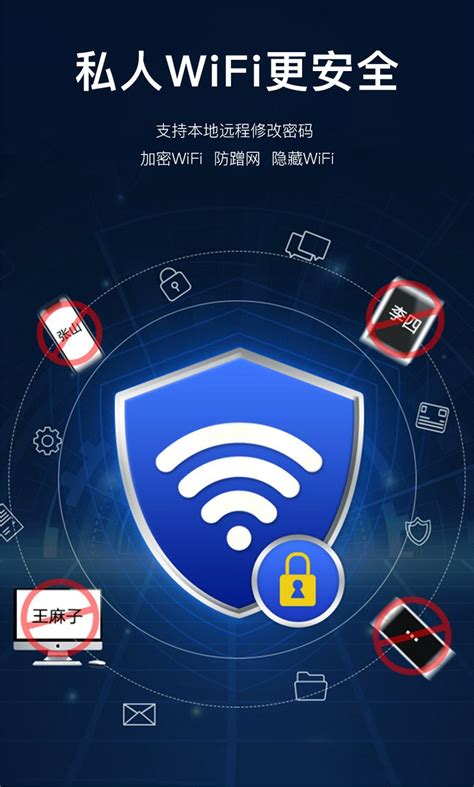 常见随身WiFi设备总结-有图参考 - 知乎