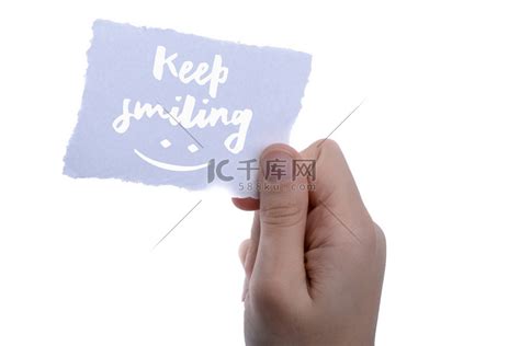 保持微笑jpg.图片 保持微笑jpg.图片