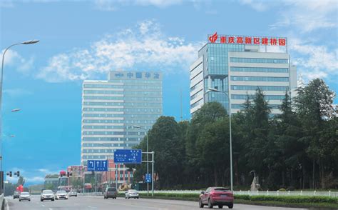 公司简介 - 中国二十二冶集团装配式建筑分公司