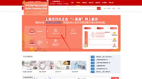 上海注册公司|上海注册公司流程及费用-华途财务咨询（上海）有限公司