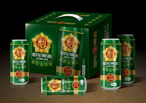 热烈祝贺公司荣获莱芜市消费者满意单位称号-山东省雪野啤酒有限公司
