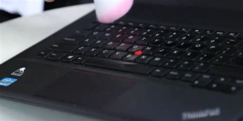 笔记本电脑进水了怎么办？ | 说明书网