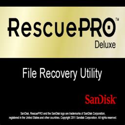 SanDisk闪迪软件下载|ScanDisk硬盘修复工具 中文版下载-Win7系统之家