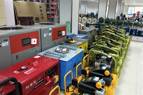 南京玖昱机电设备有限公司 -提供 一般项目：机械设备销售；电气设备修理...