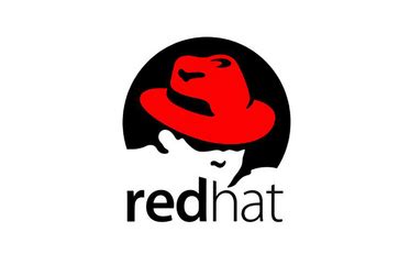 RedHat linux-Redhat linux-武汉中讯维通信息技术有限公司