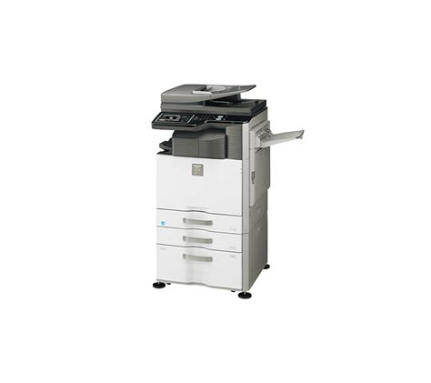 惠普/HP Color LaserJet Managed MFP E77428dn 复印机 A4/打印+复印+扫描/白色 1台装-纳思达云商