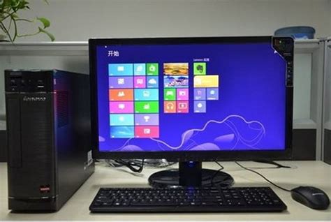 联想C320-卓越型(黑色外观)仅售3700元-太平洋电脑网