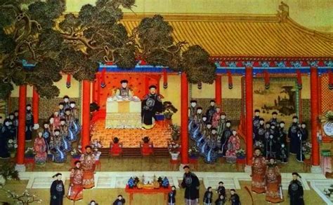 四川最牛气的寺庙, 被11个皇帝敕封, 每年吸引游客上百万|广德寺|寺庙|敕封_新浪新闻