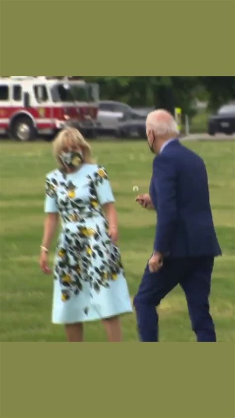 英媒：美国总统拜登偕妻子抵达英女王葬礼举办地威斯敏斯特教堂_手机新浪网