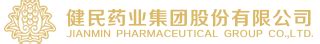 首次覆盖：立志打造中国儿童药第一品牌，健民大鹏增添投资收益