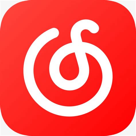 网易云音乐相册图片